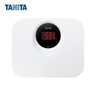 Meter Household HD-394 Electronic Scale Body Scale Weight Scale Gym Japan Health TANITA 8D8T