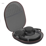 iny Cases For WH-XB910N WH-CH700N WH-CH710N WH-CH500 Headset Protect