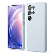 elago Samsung Galaxy S25 Silicone Case (S25 S25 Plus S25 Ultra) เคส silicone เกรดพรีเมียม