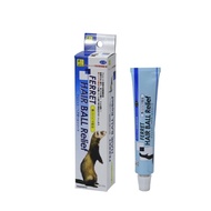 Ferret Hair Ball Relief 50g