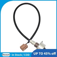 Air Fuel Ratio O2 Oxygen Sensor Car O2 Sensor O2 Sensor 22693-1KT0A 2012-2018 for   2.5L 2012-2016  