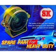 TOYOTA HILUX REVO GUN125 2.4L 4WD/GUN126 2.8L/GUN135 2WD/Long Shaft Mounting/Center Bearing/37230-09