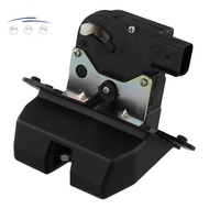 81230-3Z000  Lock Latch Car Trunk Latch for  Santa  Sedona 2013-2020 812303Z000