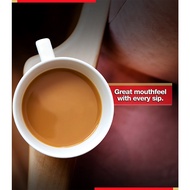 [Not For Sale] Aik Cheong Convenience Pack Coffee Mix (18g x 6 sachets) - Regular