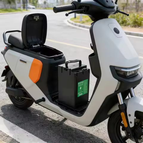 24-hour fast transportation, new full capacity 21700 lithium-ion battery 60V 20AH-50AH,+charger, wit