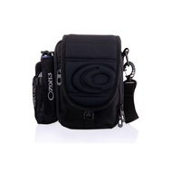 OZONE 726 TIND 7 Inch Sling Bag