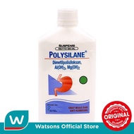 POLYSILANE 180ml