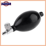 iorsoul1 Inflation Pump Latex Bulb for