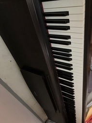 急放 Yamaha 鋼琴 urgent  sale piano