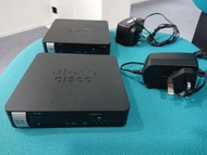 CISCO firewall RV130