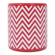 HERMES 金屬Scarf Ring絲巾扣