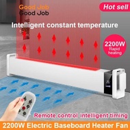 electric space heater heating fan heat radiator winter電暖氣