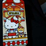 Hello Kitty正版充電器