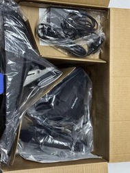 Logitech G923 軚盤排檔腳踏