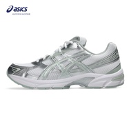 ASICS Unisex GEL-1130 Sportstyle Shoes in White/Sage Frost