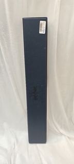 全新日本環球影城哈利波特Ollivanders Birch 奧利凡德樺木魔杖