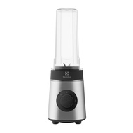 ELECTROLUX เครื่องปั่นน้ำผลไม้ E3CB1-630S จัดส่งโดย HomePro