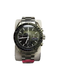 นาฬิกา Omega Speedmaster (Swiss) รุ่น Moonwatch