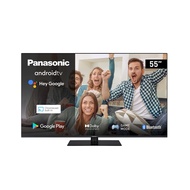 Panasonic TH-55LX650 55 inch LED 4K HDR Smart TV