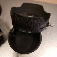 福倫達 Voigtlander 28mm F1.9 ASPH LTM 黑漆 (leica sony fuji)