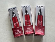 OLAY Regenerist Eye Lifting Serum  新生淡紋緊緻眼霜 (15g)