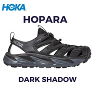 รองเท้าผ้าใบ Hoka Hopara Dark Shadow Size36-45 รองเท้าผ้าใบ รองเท้าผ้าใบผู้ชาย รองเท้าผ้าใบผู้หญิง รองเท้าแฟชั่น sneaker lazada ส่งฟรี เก็บปลายทาง แถมฟรี ดันทรงรองเท้า เปลี่ยนไซส์ฟรี