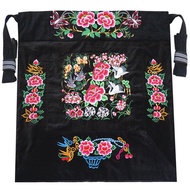 Baby travel essential ergobaby Yunnan Children Old-fashioned baby Carrier Cloth Guizhou baby Carrier