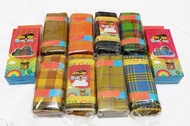 Sarung Atlas Junior/sarung atlas junior/sarung anak atlas junior/bisa bayar ditempat/cod
