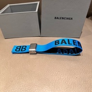 巴黎世家手帶-Balenciaga party Bracelet