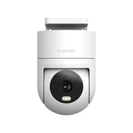 XIAOMI กล้องวงจรปิด Outdoor รุ่น CW300 (XMI-BHR8097EU)