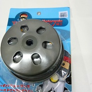 Torque Drive Assy for NMAX Motorcycle
