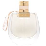 Chloe 游牧淡香水噴霧