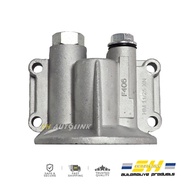 OIL COOLER BRACKET ISUZU 4JB1