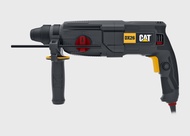 สว่านโรตารี่ 26 มม.  รุ่น  DX26 (800 วัตต์)