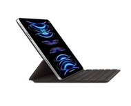 APPLE官方 12.9  3、4代ipad pro smart keyboard