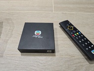 MyTV Super機頂盒