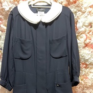 Chanel連衣裙36碼
