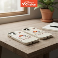 Phone Case 1GV4 for iPhone 11 12 Pro Max X XR XS Max SE 7 Plus 8 Plus iPhone 13 Pro Max iPhone 14 15