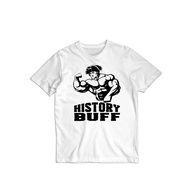 History Buff Shirt Funny history shirt funny american history shirt history meme shirt funny history