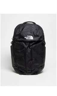 The North Face Surge backpack