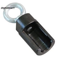 EA837 EA888  Injector Nozzle Removal Tool for Ea888  Vehicles Special Pull Headad  Injector Removal 