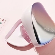 Tangle Teezer Uk Kate Middleton Tangle Teezer Hairbrush Portable Comb Massage Hair Salon