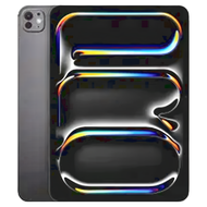 Apple iPad Pro M4 13吋 MVX43TA/A 原廠保固