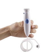 【Sell-Well】 Oral Hygiene Accessories Water Flosser Water Jet Replacement Hose Handle For Waterpik Wp-100 Wp-450 Wp-250 Wp-300