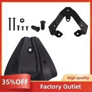 Accessories Front Cover Small Windshield Fairing for 1390 SuperDuke R 1390 Super  R  2024-