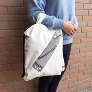 WD 樂器棉質背包 - 古箏 現貨+預購