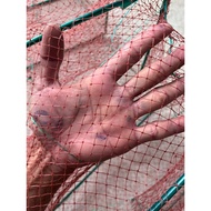 Trap for catching shrimp and crabs, eight trigrams 1.8 centimeters