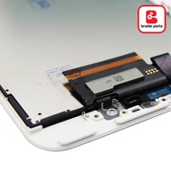 Lcd Touchscreen Iphone 6S Plus/6Sp/6S+ T1 99% Original