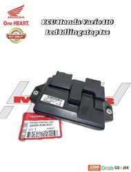 ECU Honda Vario 110 Led Idling Stop Iss 30400-K46-N31