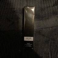 Tom Ford Ombré Leather 香水 10ml